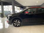 citroen-c3-2020-diesel-1499cc