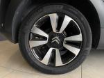 citroen-c3-2020-diesel-1499cc