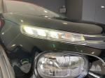 citroen-c3-2020-diesel-1499cc