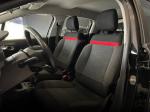 citroen-c3-2020-diesel-1499cc