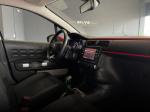 citroen-c3-2020-diesel-1499cc