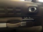 citroen-c3-2020-diesel-1499cc