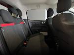 citroen-c3-2020-diesel-1499cc