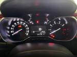 citroen-c3-2020-diesel-1499cc