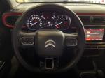 citroen-c3-2020-diesel-1499cc