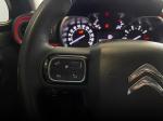 citroen-c3-2020-diesel-1499cc