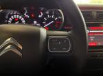 citroen-c3-2020-diesel-1499cc