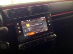 citroen-c3-2020-diesel-1499cc