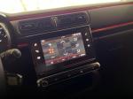 citroen-c3-2020-diesel-1499cc