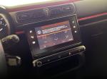 citroen-c3-2020-diesel-1499cc
