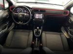 citroen-c3-2020-diesel-1499cc