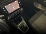 citroen-c3-2020-diesel-1499cc