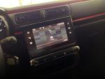 citroen-c3-2020-diesel-1499cc
