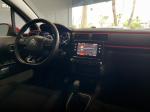 citroen-c3-2020-diesel-1499cc