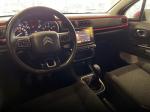 citroen-c3-2020-diesel-1499cc
