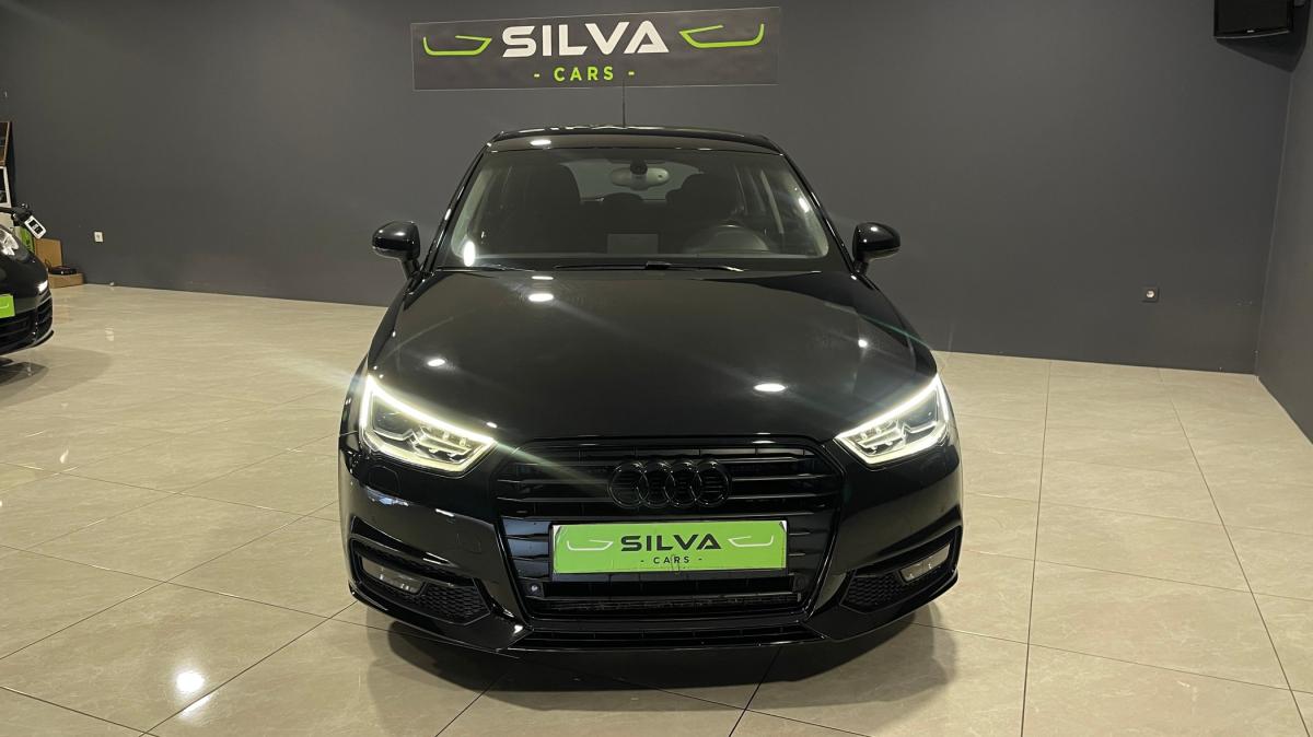 audi-a1-sportback-2018-diesel-1422cc