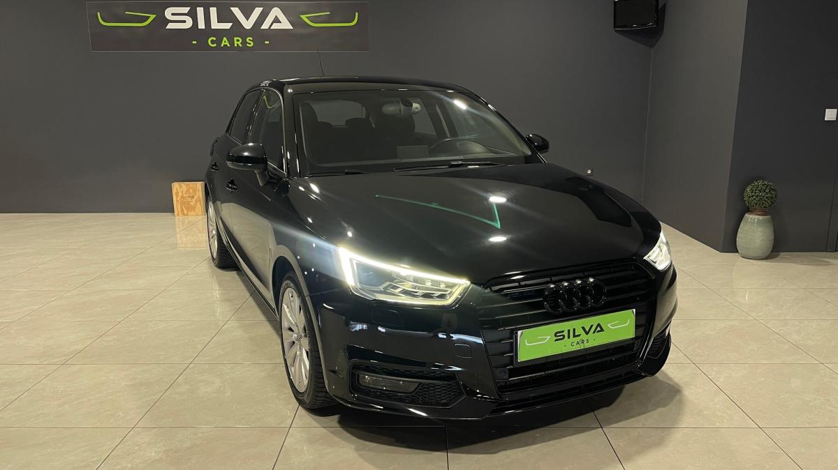 audi-a1-sportback-2018-diesel-1422cc