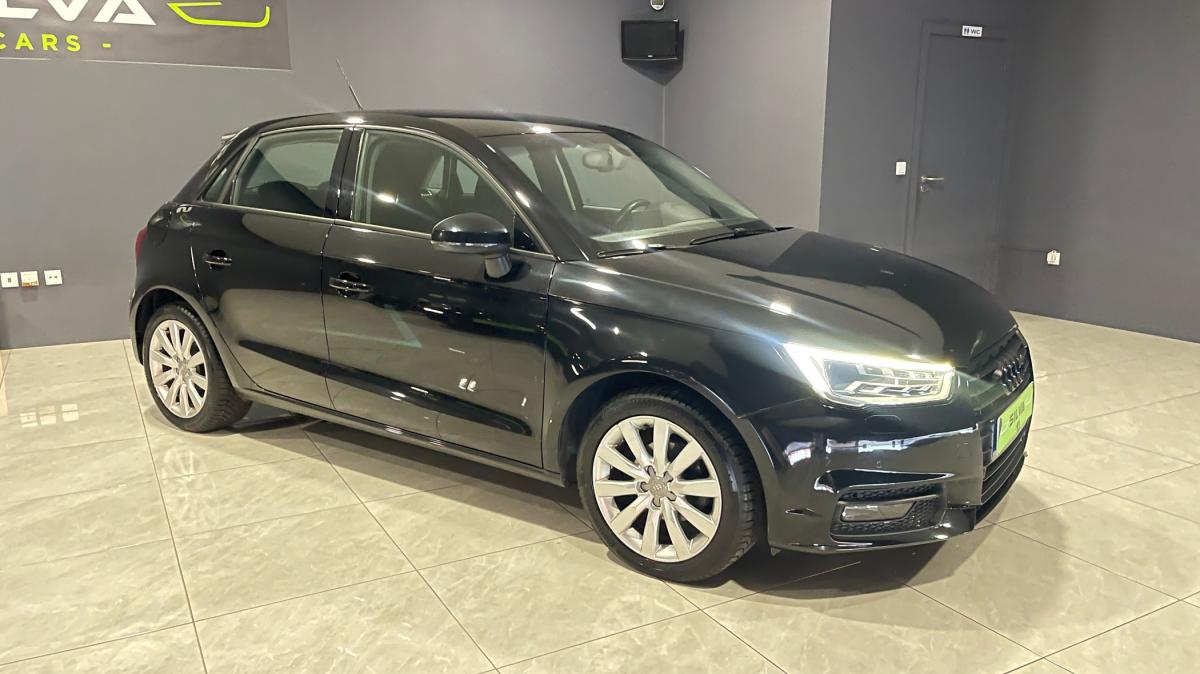 audi-a1-sportback-2018-diesel-1422cc