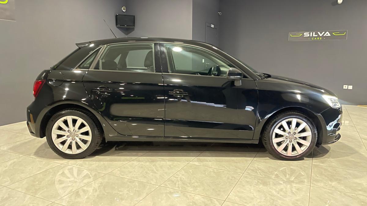 audi-a1-sportback-2018-diesel-1422cc