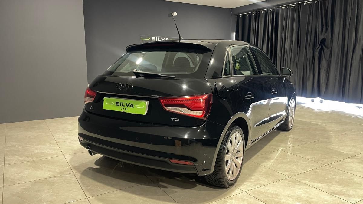 audi-a1-sportback-2018-diesel-1422cc