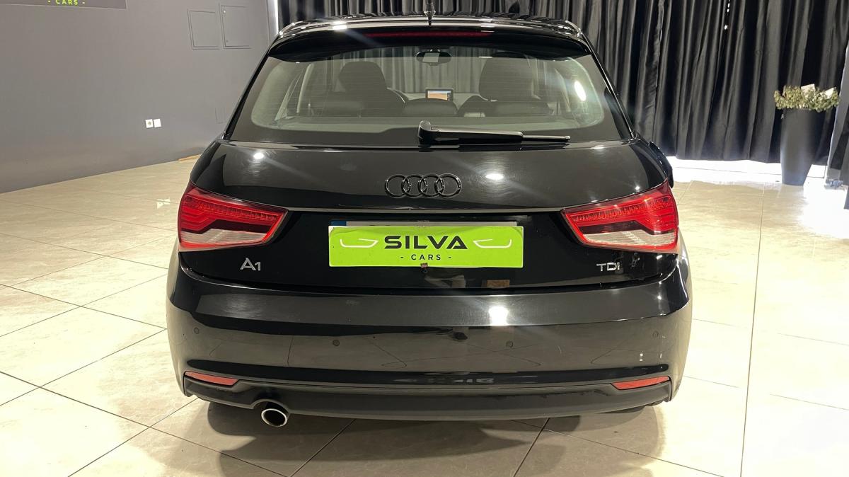 audi-a1-sportback-2018-diesel-1422cc