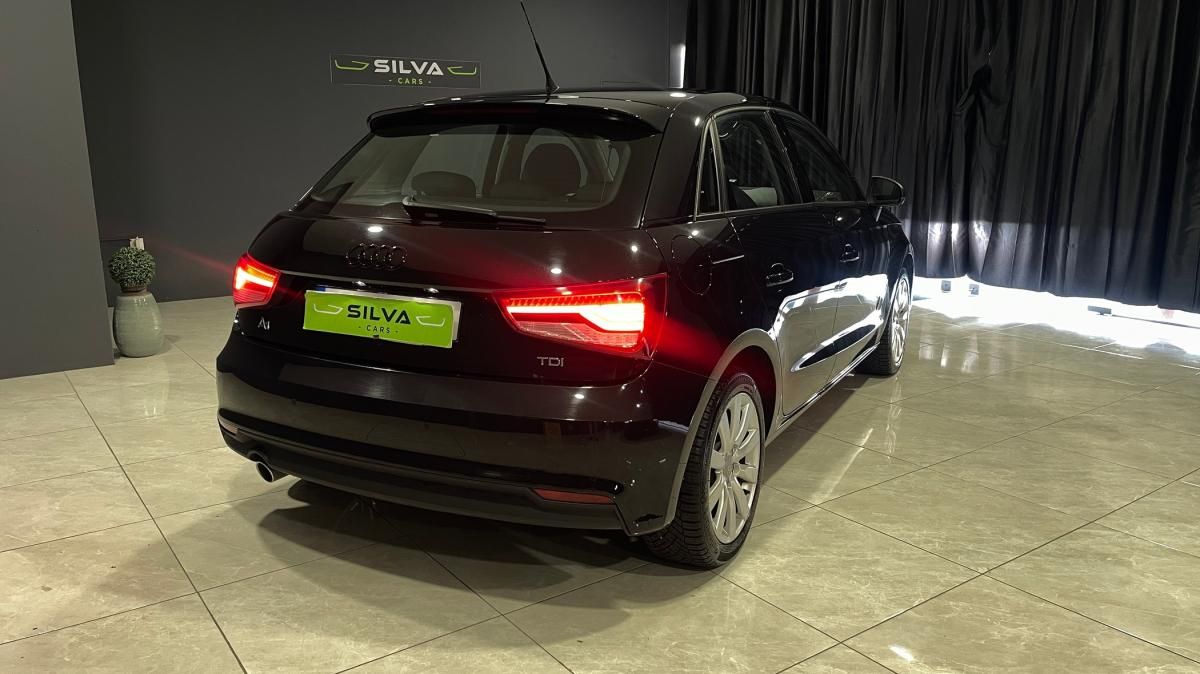 audi-a1-sportback-2018-diesel-1422cc