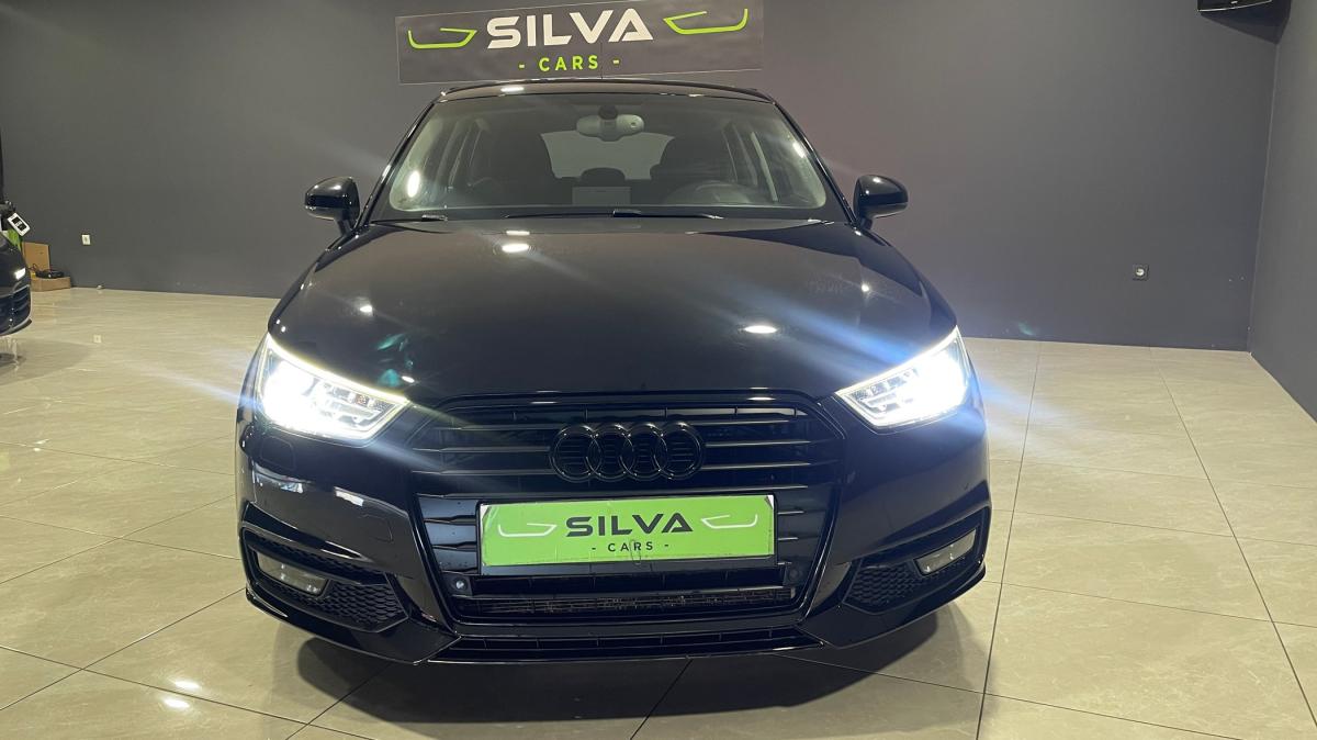 audi-a1-sportback-2018-diesel-1422cc