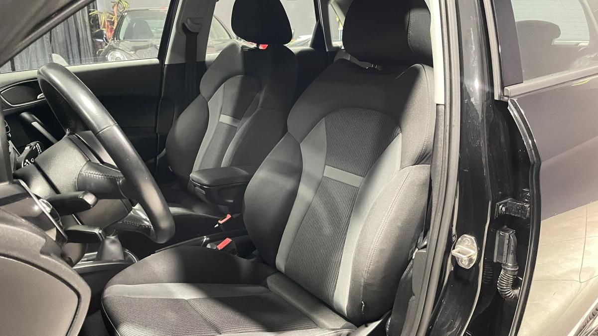 audi-a1-sportback-2018-diesel-1422cc