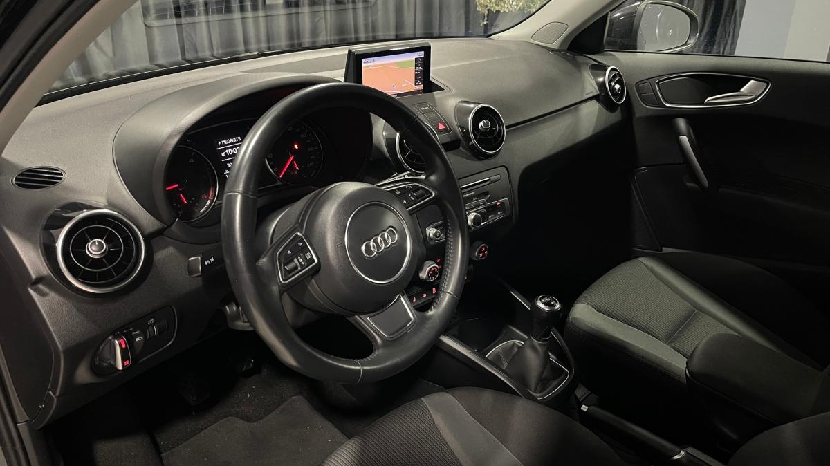 audi-a1-sportback-2018-diesel-1422cc