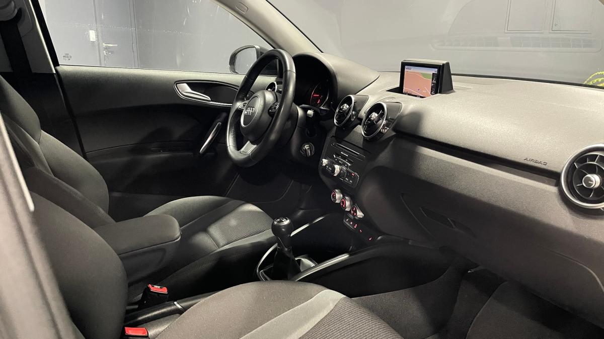 audi-a1-sportback-2018-diesel-1422cc