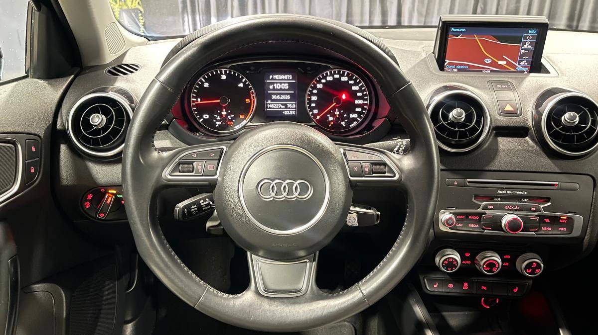 audi-a1-sportback-2018-diesel-1422cc