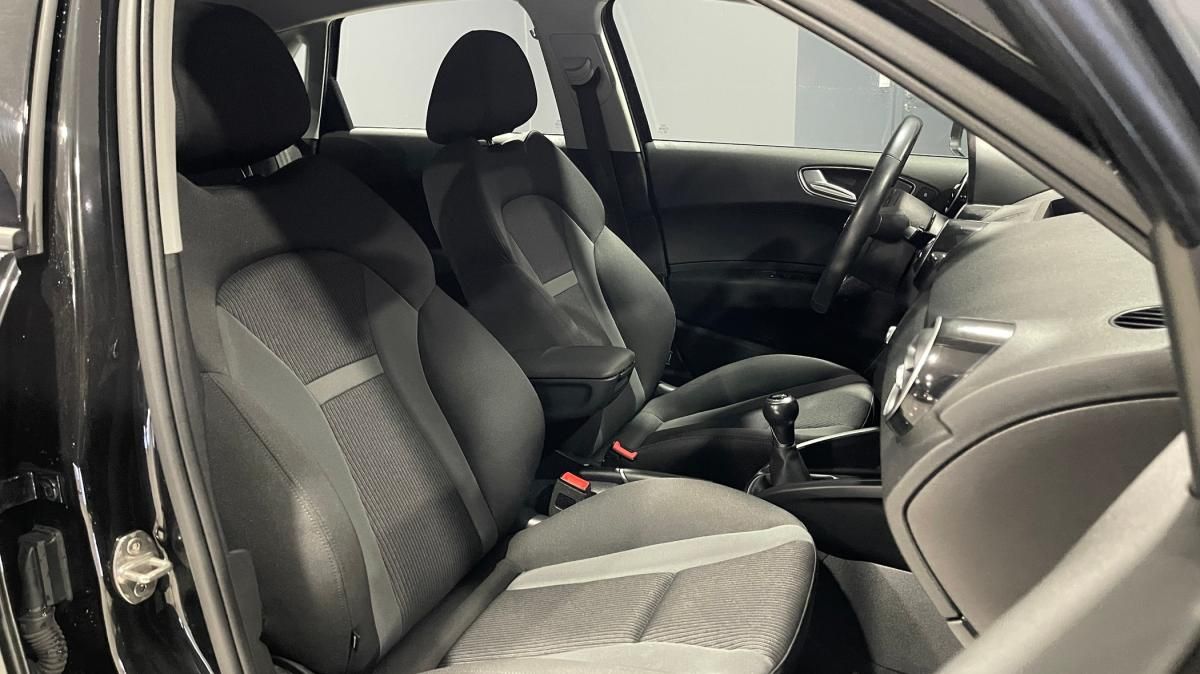 audi-a1-sportback-2018-diesel-1422cc
