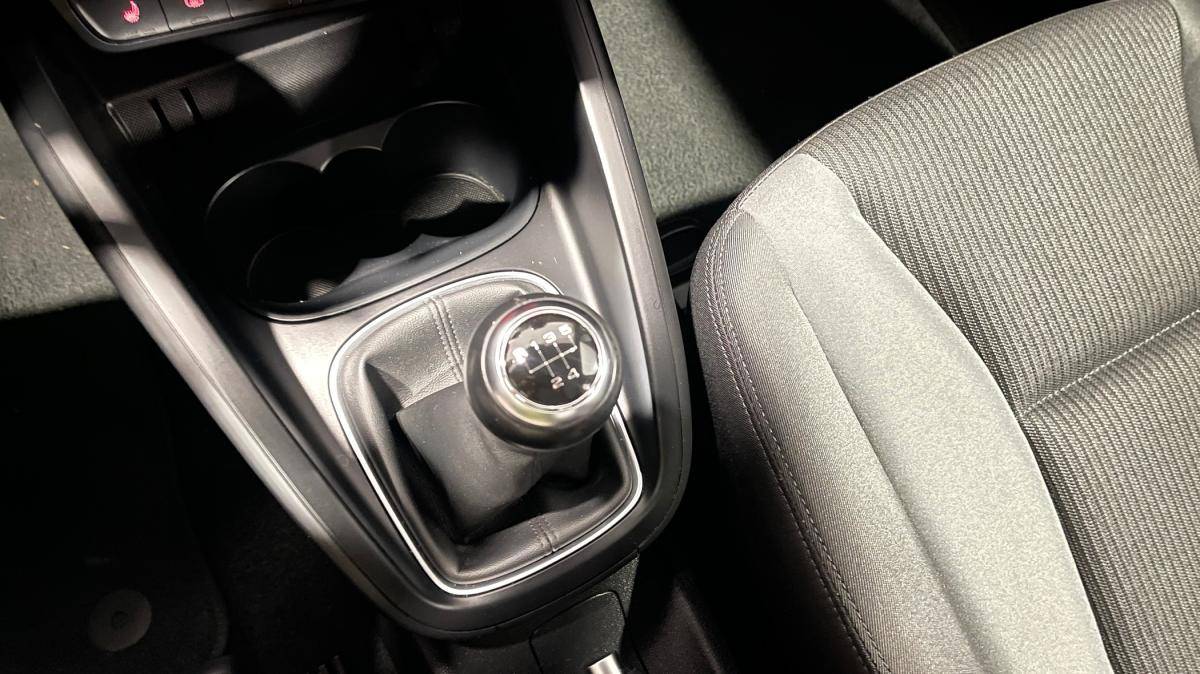 audi-a1-sportback-2018-diesel-1422cc