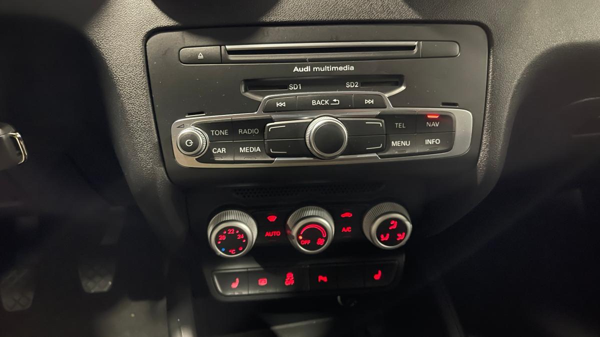 audi-a1-sportback-2018-diesel-1422cc