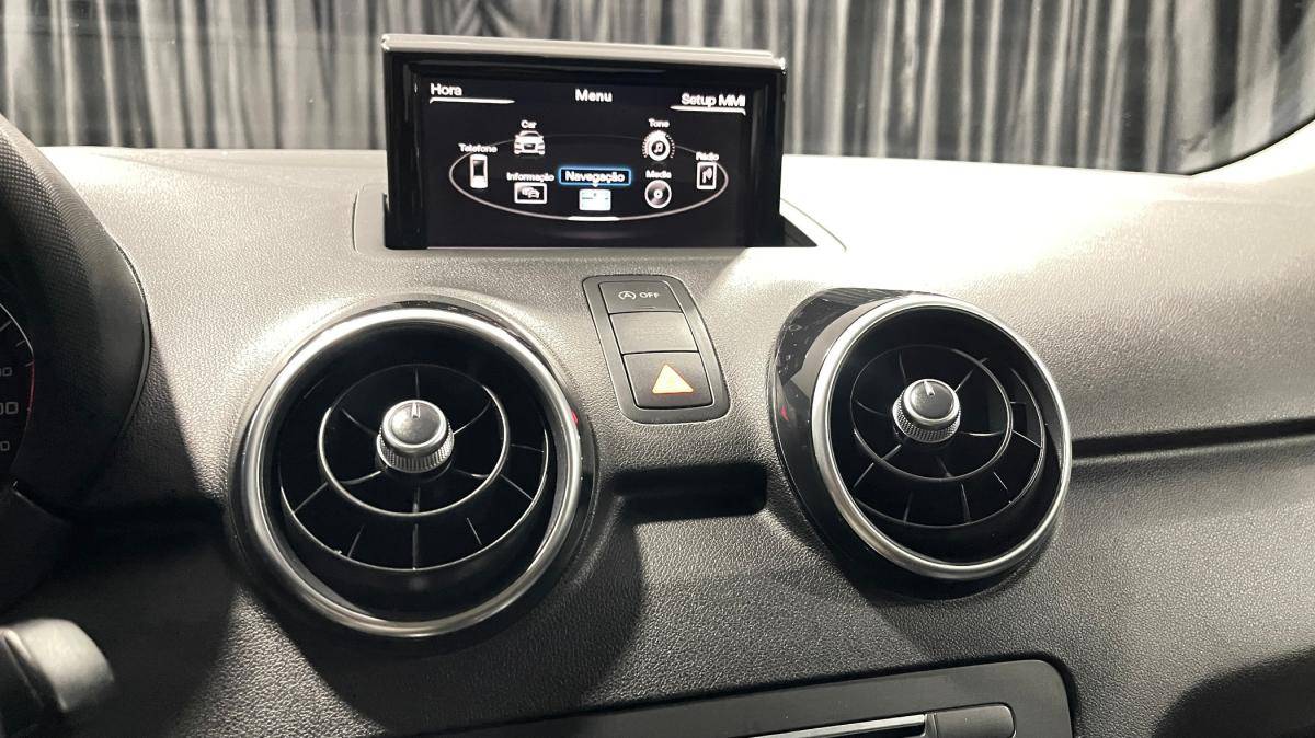audi-a1-sportback-2018-diesel-1422cc