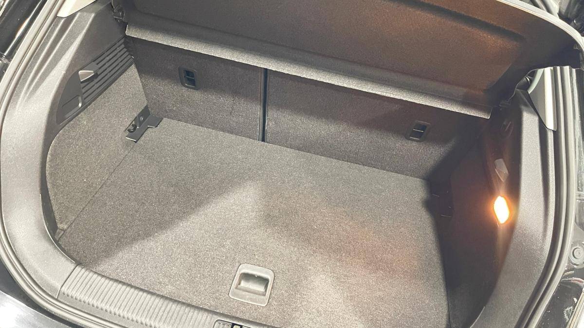audi-a1-sportback-2018-diesel-1422cc