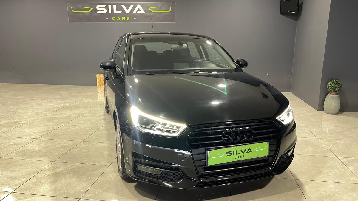 audi-a1-sportback-2018-diesel-1422cc