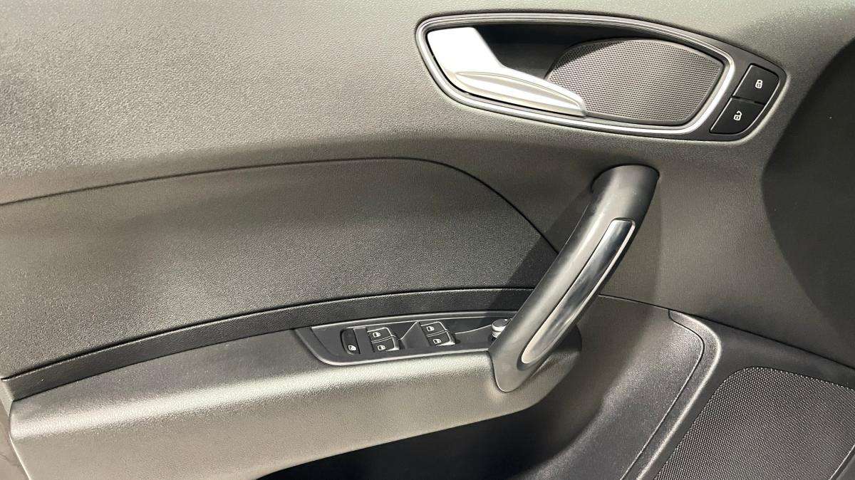 audi-a1-sportback-2018-diesel-1422cc