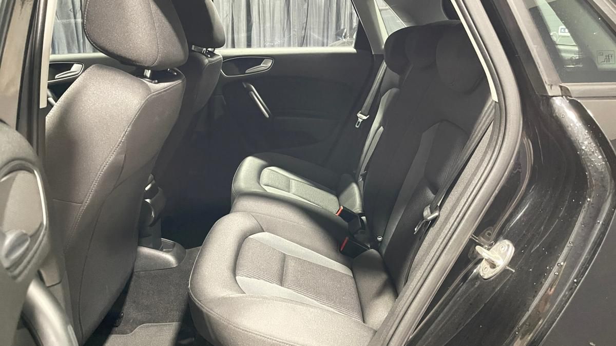 audi-a1-sportback-2018-diesel-1422cc