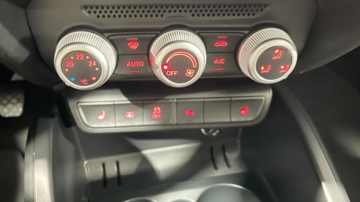 audi-a1-sportback-2018-diesel-1422cc