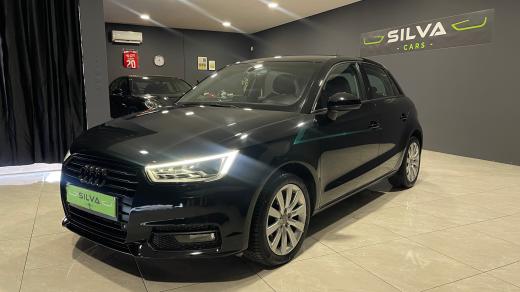 audi-a1-sportback-2018-diesel-1422cc