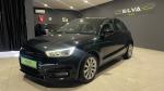 audi-a1-sportback-2018-diesel-1422cc