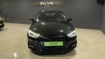 audi-a1-sportback-2018-diesel-1422cc
