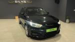 audi-a1-sportback-2018-diesel-1422cc