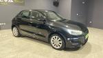 audi-a1-sportback-2018-diesel-1422cc