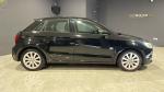 audi-a1-sportback-2018-diesel-1422cc