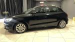 audi-a1-sportback-2018-diesel-1422cc