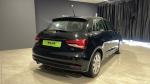 audi-a1-sportback-2018-diesel-1422cc