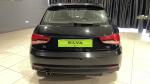 audi-a1-sportback-2018-diesel-1422cc