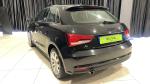 audi-a1-sportback-2018-diesel-1422cc